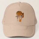 Pesquisar por marrom e laranja bones Animal