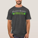 Pesquisar por vegan masculinas camisetas Sem carne