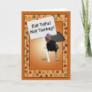 Pesquisar por thanksgiving day cartoes Humor