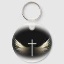 Pesquisar por a bíblia sagrada chaveiros Cristianismo