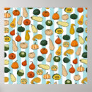 Pesquisar por fundos pósteres Luz