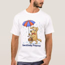 Pesquisar por patinhos camisetas Engraçado