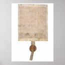 Pesquisar por magna carta pôsteres pósteres Magnum
