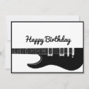 Pesquisar por feliz aniversário guitarra Guitarrista