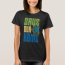 Pesquisar por t da ecologista camisetas Environmental