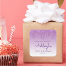 Pesquisar por dezoito anos adesivos Brilho