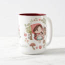 Pesquisar por doces kawaii canecas Menina