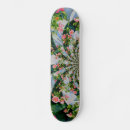 Pesquisar por rosas skates Elegante