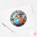 Pesquisar por greyhound adesivos Amante de cachorro