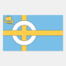 Pesquisar por bandeira celta adesivos Escócia