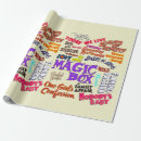 Pesquisar por frase papel de presente Palavras