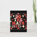 Pesquisar por equações da matemática cartoes Arte