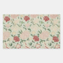 Pesquisar por pre raphaelite Floral