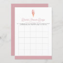 Pesquisar por introdução convites Para ela