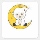 Pesquisar por da boa noite adesivos Estrelas