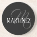 Pesquisar por sobrenome porta copos Elegante