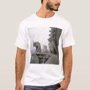 Pesquisar por gárgulas camisetas Eugene