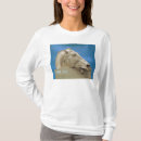 Pesquisar por narinas camisetas Escultura