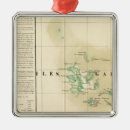 Pesquisar por oceania ornamentos Mapa