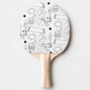 Pesquisar por desenho ping pong raquetes Padrão