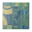 Pesquisar por redondos azulejos Abstrato