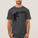 Pesquisar por shout camisetas Música