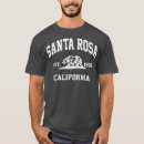 Pesquisar por wishes camisetas Winter