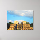 Pesquisar por maia impressão de canvas Tulum