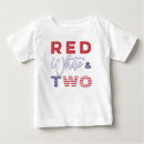 Pesquisar por feriado bebê camisetas 4 de julho