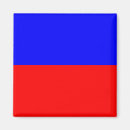 Pesquisar por eco casa imas Símbolo