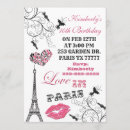 Pesquisar por torre eiffel paris convites Qualquer pessoa