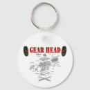 Pesquisar por engrenagem chaveiros Cabeça da engrenagem