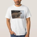 Pesquisar por dragões camisetas Animais