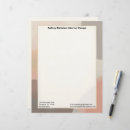 Pesquisar por design de interiores papel timbrado Profissional
