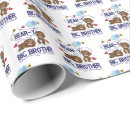 Pesquisar por grande papel de presente Para ele