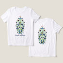 Pesquisar por colunas camisetas Flores