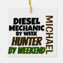 Pesquisar por diesel ornamentos Mecânico