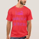 Pesquisar por daytrading camisetas Stock trader