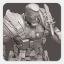 Pesquisar por alternativa adesivos Quadrinhos dc