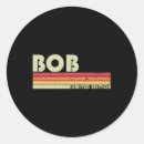 Pesquisar por bob adesivos Presente