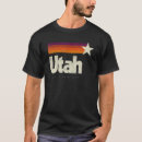 Pesquisar por salt lake city camisetas Legal