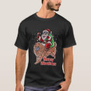 Pesquisar por o cão feliz camisetas Para todos