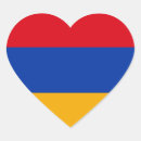 Pesquisar por bandeira armenia adesivos Nacional