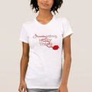 Pesquisar por crochet camisetas Moderno