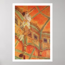 Pesquisar por fernando pósteres França