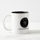 Pesquisar por code canecas Com logotipo da empresa