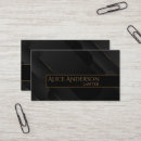 Pesquisar por jurídico padrao cartao de visita Chefe