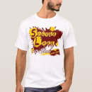 Pesquisar por lago camisetas Escola