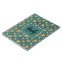 Pesquisar por pizza cadernos de notas Foodie