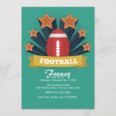 Pesquisar por estrela de futebol convites Para todos